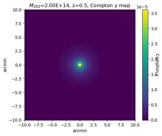 ../_images/notebooks_demo_full_pipeline_58_0.png